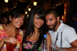 Byblos Souk Friday Nightlife, Part 3 of 3